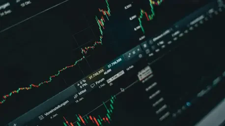 CyrusOne Failure Shuts Down CME Global Markets