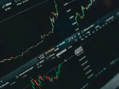 CyrusOne Failure Shuts Down CME Global Markets