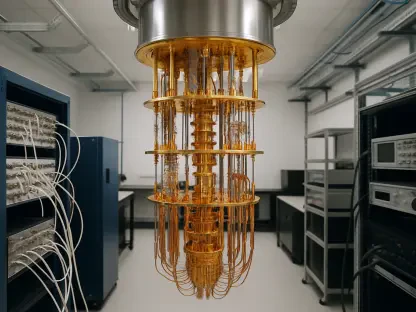 Can Quantum Vultures Boost IoT Edge Performance?