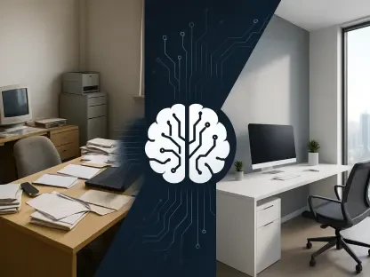 AI Evolves From a Tool to a Teammate in Meetings