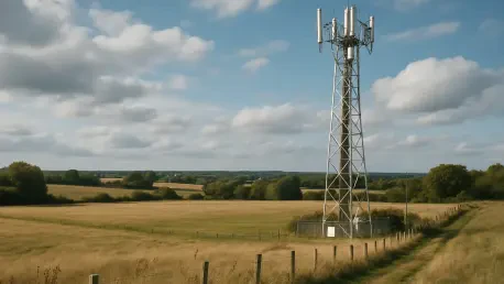 NCC Taps Satellite Tech to Close Rural Coverage Gap