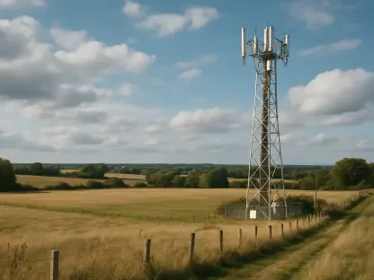 NCC Taps Satellite Tech to Close Rural Coverage Gap