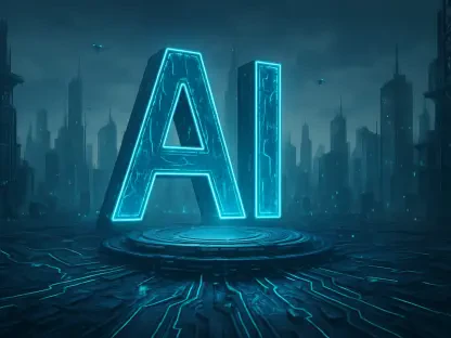 Alphabet Acquires Energy Firm to Fuel Its AI Expansion