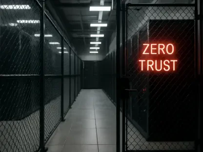 Can Zero Trust Work on the Modern Battlefield?