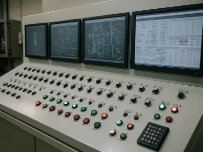 Critical Flaw in Apache StreamPipes Allows Admin Takeover