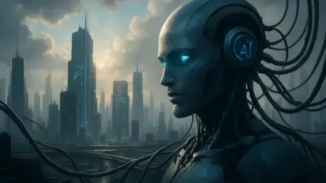 Rugged Edge AI Powers Safer, Smarter Construction Vehicles