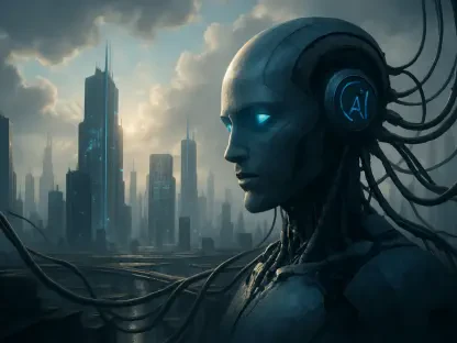 Rugged Edge AI Powers Safer, Smarter Construction Vehicles