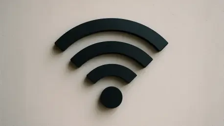 Can One Setting Make Your Wi-Fi Feel Faster?