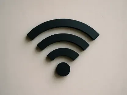 Can One Setting Make Your Wi-Fi Feel Faster?