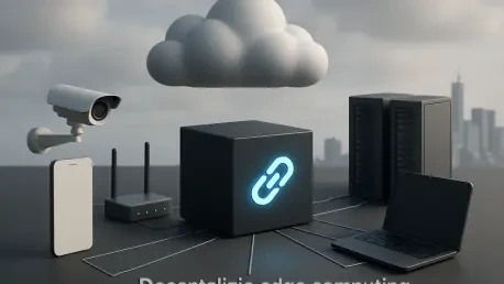 Can OpenWorkers Decentralize Edge Computing?