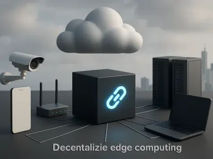 Can OpenWorkers Decentralize Edge Computing?