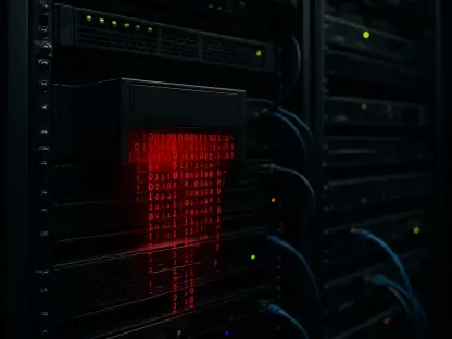 What If a Zero-Day Hits Before the Patch?