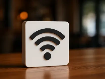 What Is Wi-Fi Calling and Why Do You Need It?