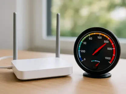 Speed Is Now the Baseline for Online Gaming