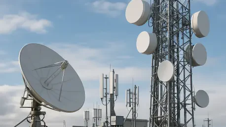 AI Deals and Media Mergers Shape 2026 Comms Sector