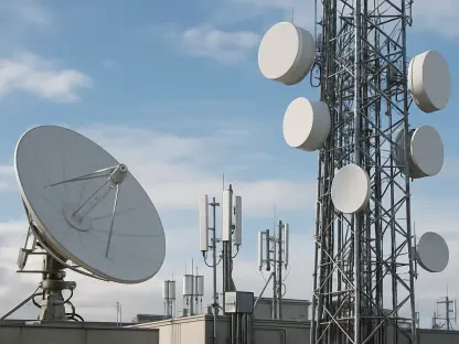 AI Deals and Media Mergers Shape 2026 Comms Sector