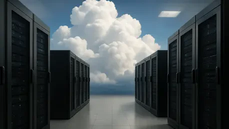 Is It Time to Rethink Your Cloud Strategy?