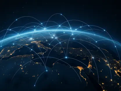 Global Network Connects Palliative Doctors Worldwide