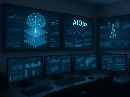 Can Agentic AIOps Unify Telco Operations?