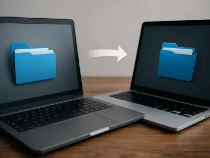 Zapper Edge Modernizes File Transfers on Azure