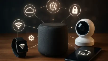 What Makes a Smart Device Truly Intelligent?