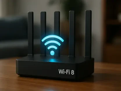 Why Is Wi-Fi 8 Trading Speed for Reliability?
