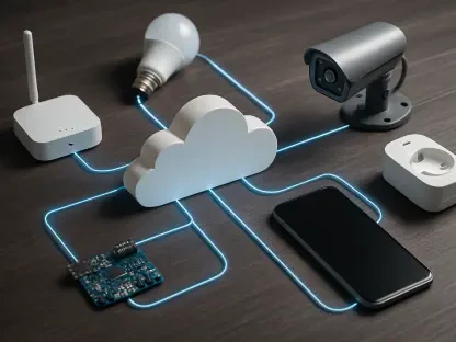 CTI Connect Focuses on Foundational IoT Data Transport