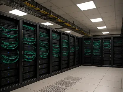 SUI Price Surges on ETF News and Major Network Upgrades