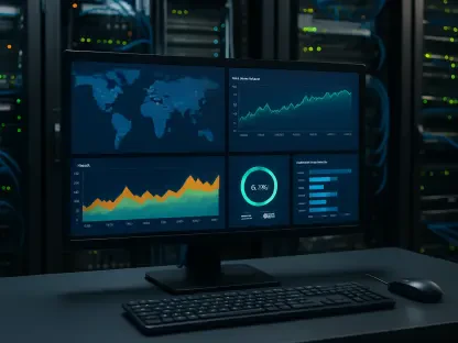 Is PRTG the Best Value in Network Monitoring?