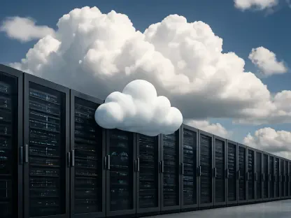 Proactive Defense Strengthens Cloud Business Operations