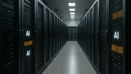 Are AI Data Center Bonds the Next Big Bet in Europe?