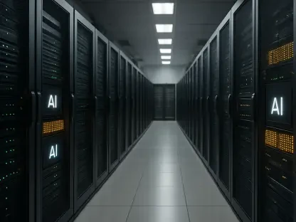 Are AI Data Center Bonds the Next Big Bet in Europe?