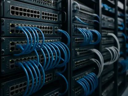 Modern Networks Drive Business Continuity and Growth