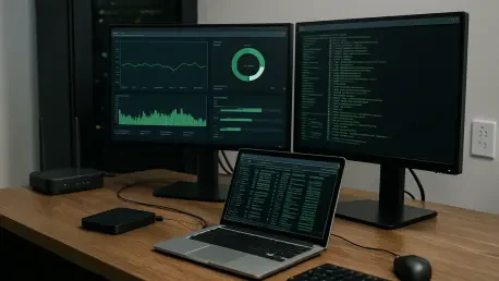 ClickAway Offers Free Proactive IT Checks to Bay Area SMBs