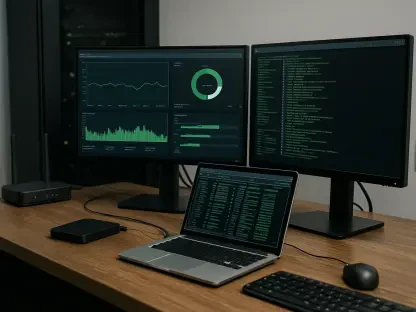 ClickAway Offers Free Proactive IT Checks to Bay Area SMBs