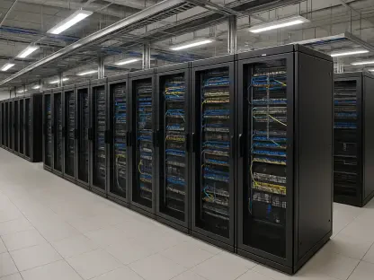 New Rules Create a Paradox for Data Center Growth
