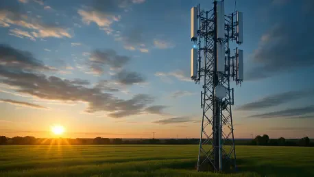 Cisco’s Award-Winning Wireless Powers the Future