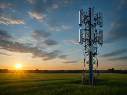 Cisco’s Award-Winning Wireless Powers the Future