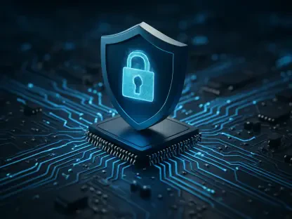 How Will AI Reshape Cybersecurity by 2026?