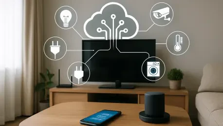 How Is 1NCE Redefining IoT Beyond Connectivity?