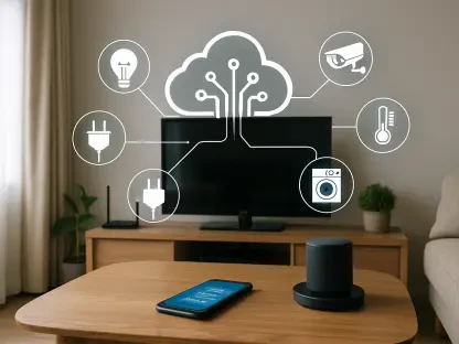 How Is 1NCE Redefining IoT Beyond Connectivity?