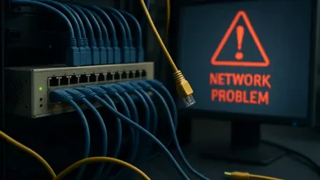 Our Networks Are Not Ready for the AI Supercycle