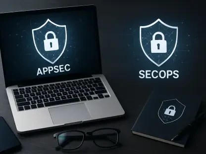 Wiz Redefines Excellence in AppSec and SecOps