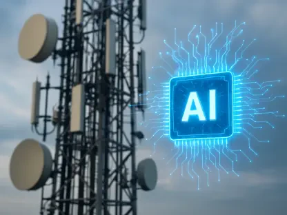 Will 2026 Be Telecom AI's Breakthrough Year?