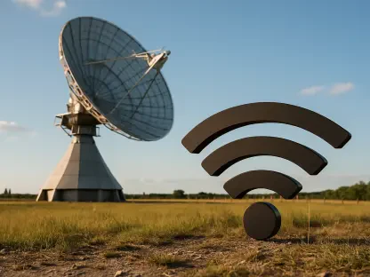 SWR Boosts Onboard Wi-Fi With Satellite Technology