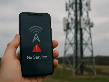 Experts Offer 7 Fixes for Mobile Network Errors