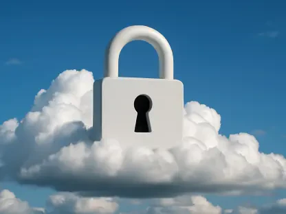 What Are the Top Cloud Security Risks for 2026?
