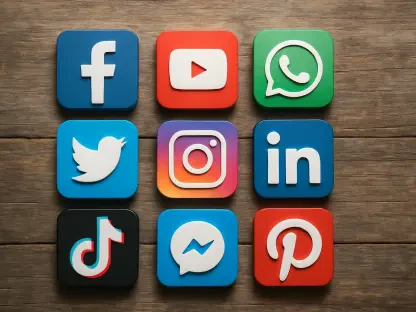 Can Graph Theory Decode Our Social Networks?