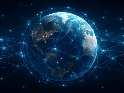 Boeing Partners With Flightradar24 to Optimize Fleets