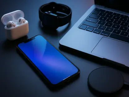 What Defines a Reliable Rural Tech Setup?